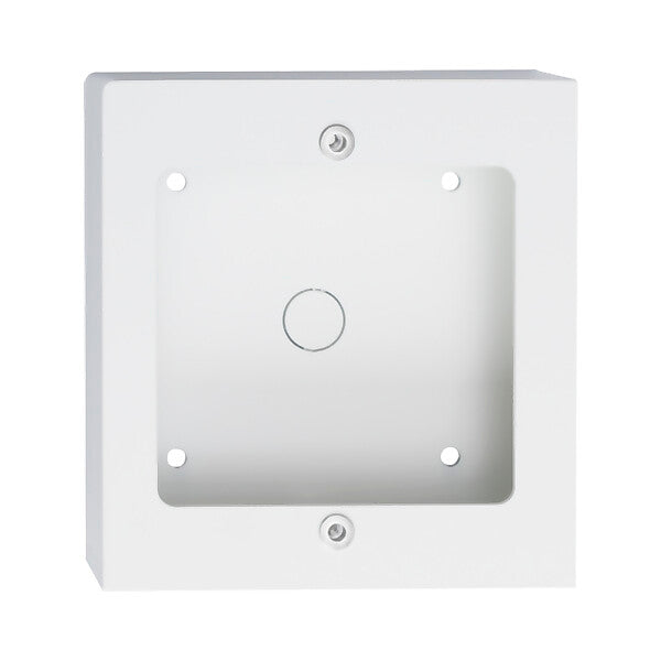 legrand AP-Gehäuse 1Mod.,H:32mm A00073